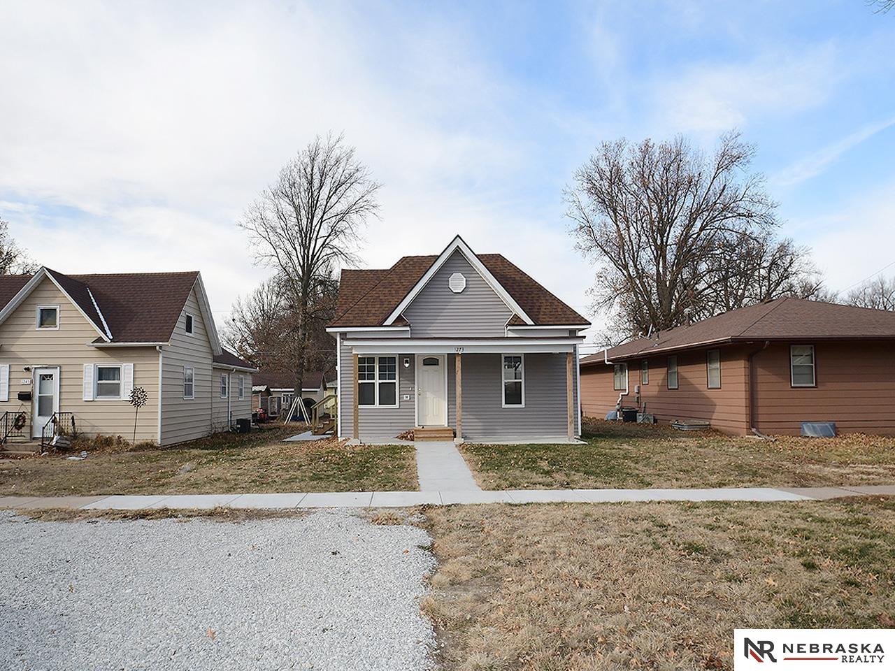 1273 N 5 Street, David City, Nebraska image 2