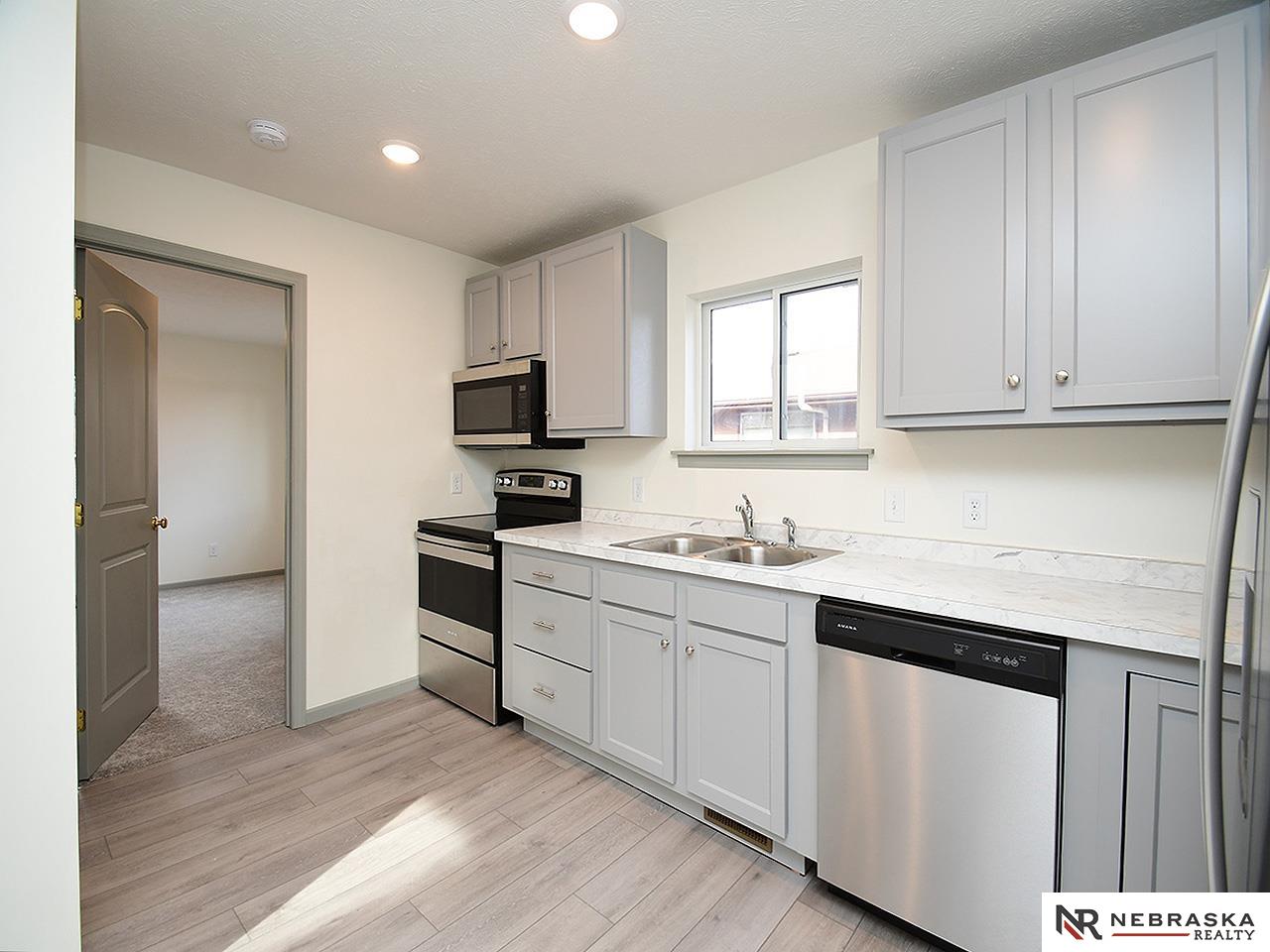 1273 N 5 Street, David City, Nebraska image 11