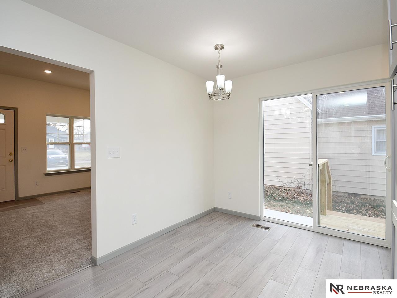 1273 N 5 Street, David City, Nebraska image 12