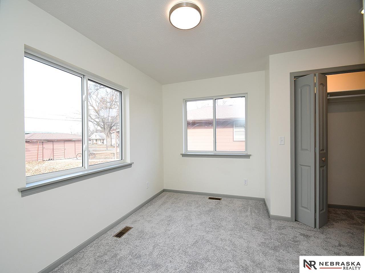 1273 N 5 Street, David City, Nebraska image 13