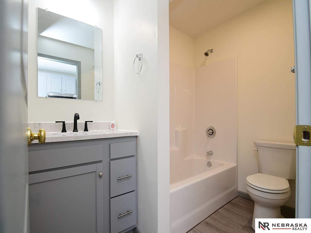 1273 N 5 Street, David City, Nebraska image 14