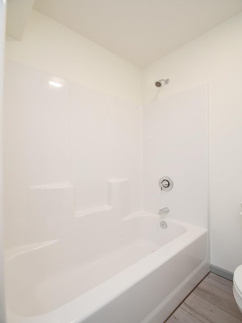 1273 N 5 Street, David City, Nebraska image 16