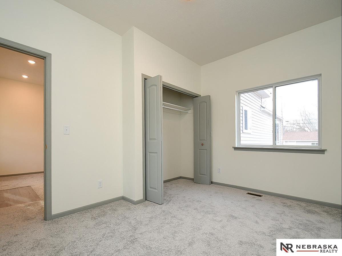 1273 N 5 Street, David City, Nebraska image 18