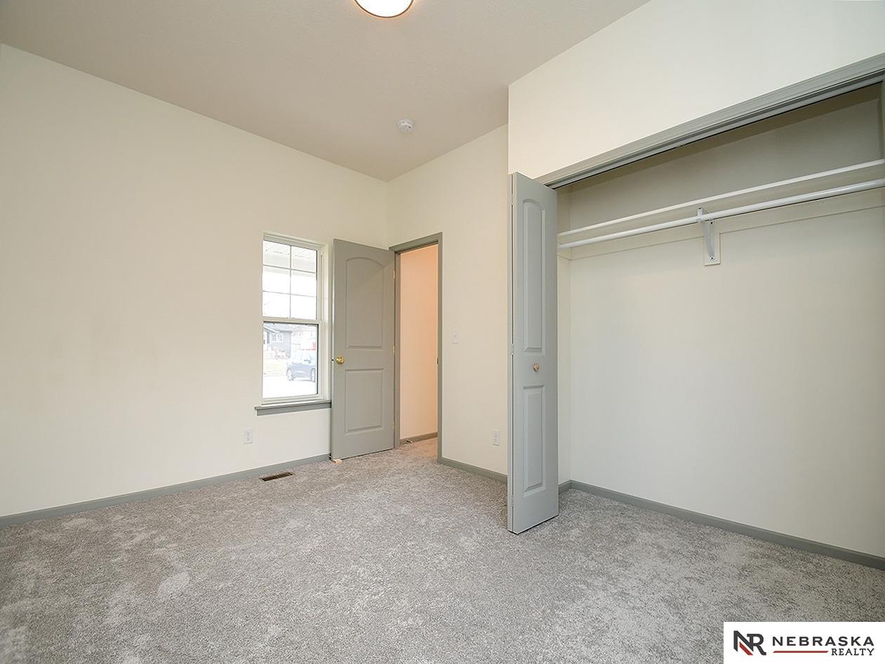 1273 N 5 Street, David City, Nebraska image 19