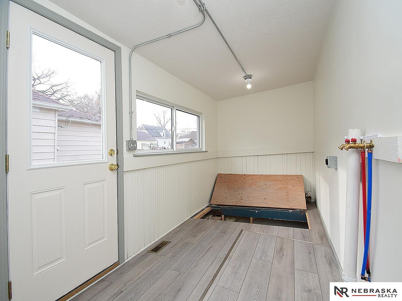 1273 N 5 Street, David City, Nebraska image 20
