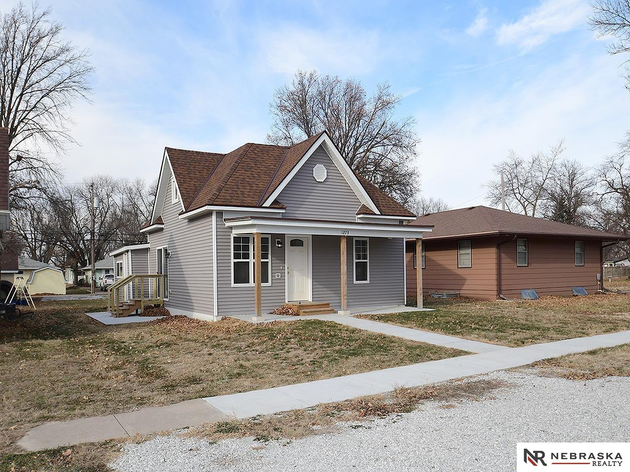 1273 N 5 Street, David City, Nebraska image 3
