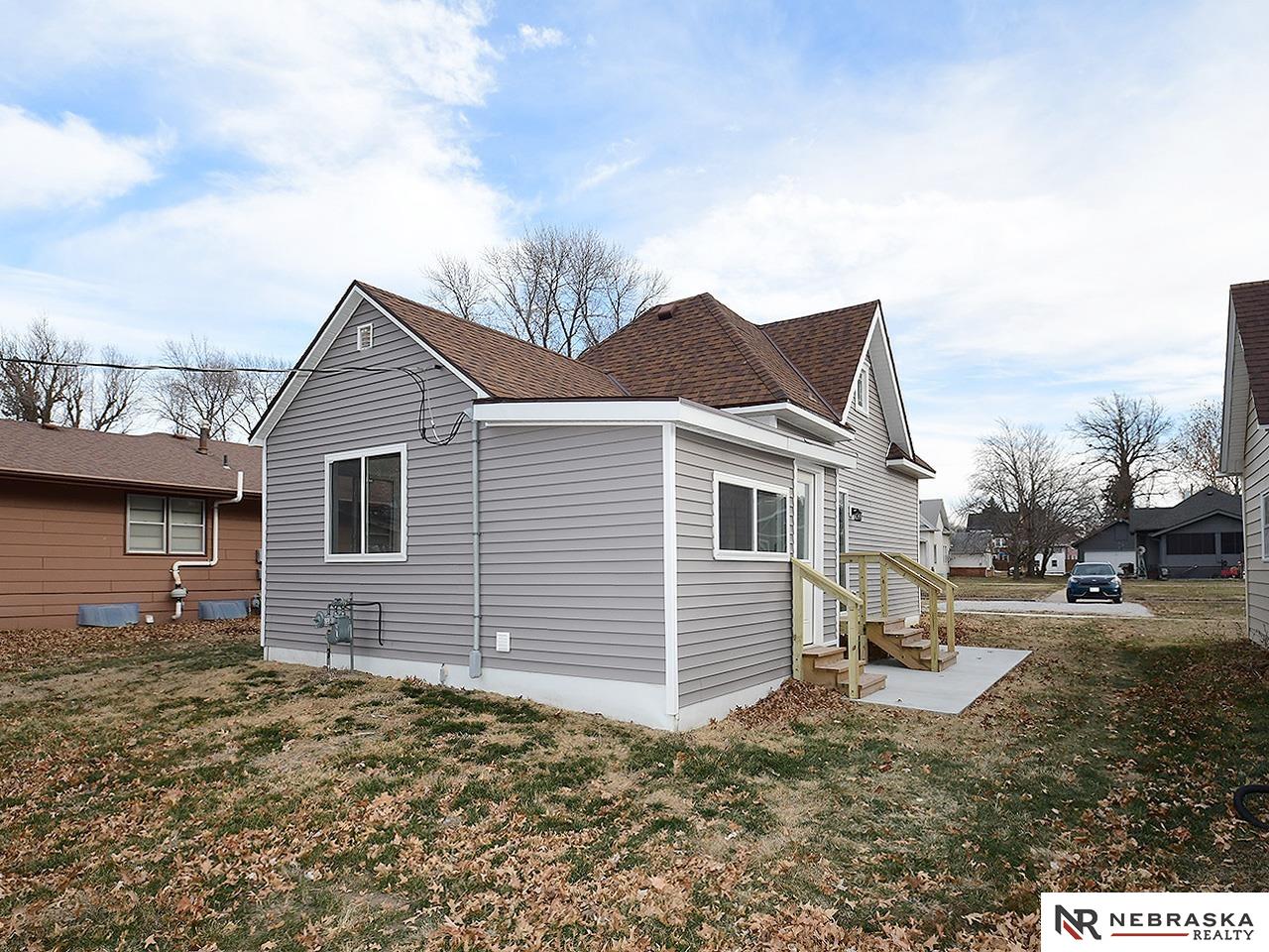 1273 N 5 Street, David City, Nebraska image 27