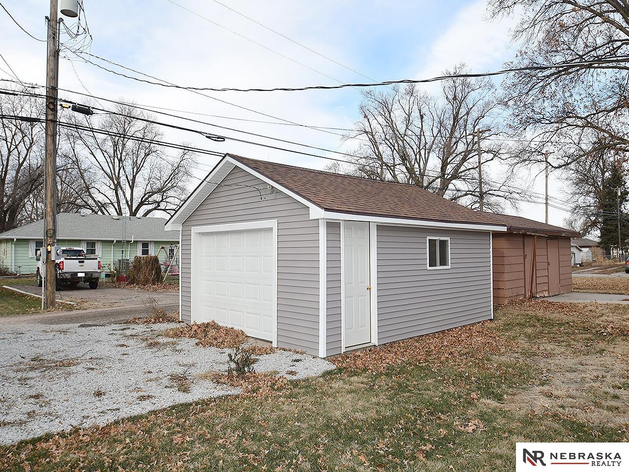 1273 N 5 Street, David City, Nebraska image 28