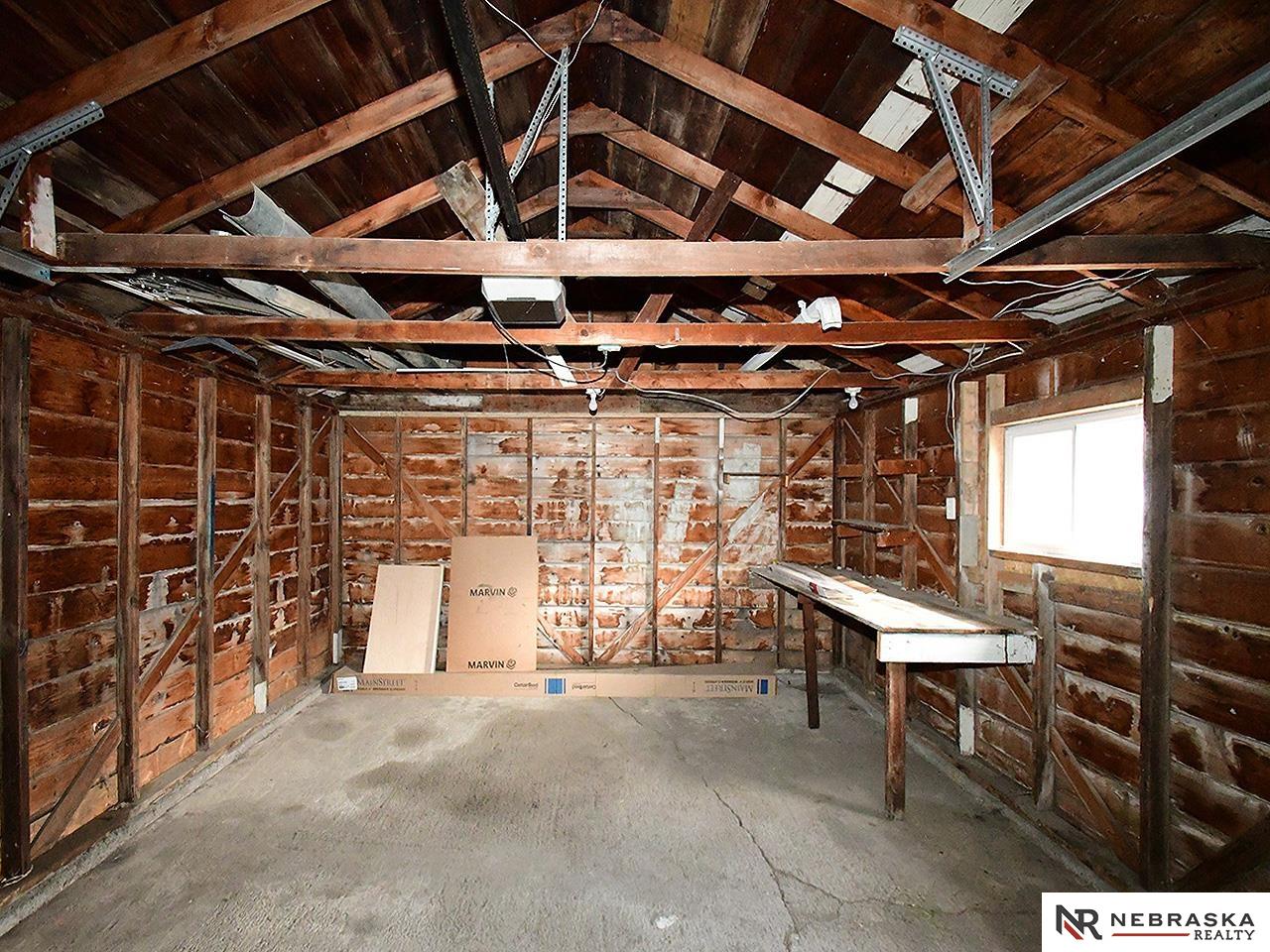 1273 N 5 Street, David City, Nebraska image 29