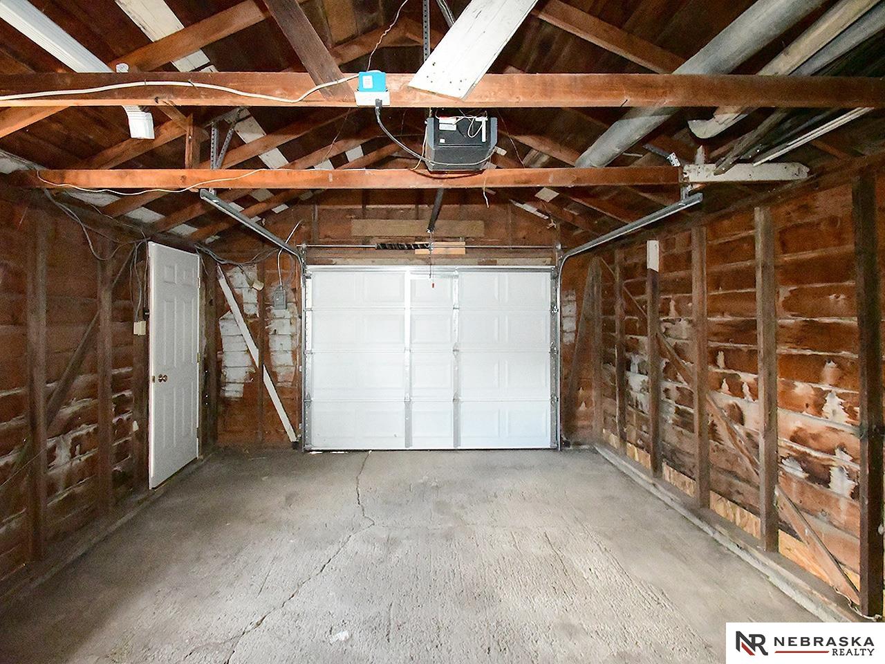 1273 N 5 Street, David City, Nebraska image 30