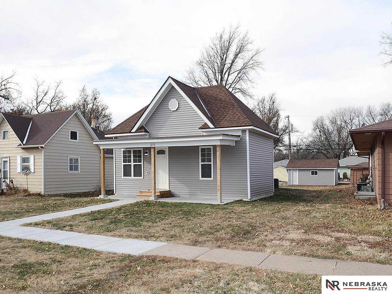 1273 N 5 Street, David City, Nebraska image 4