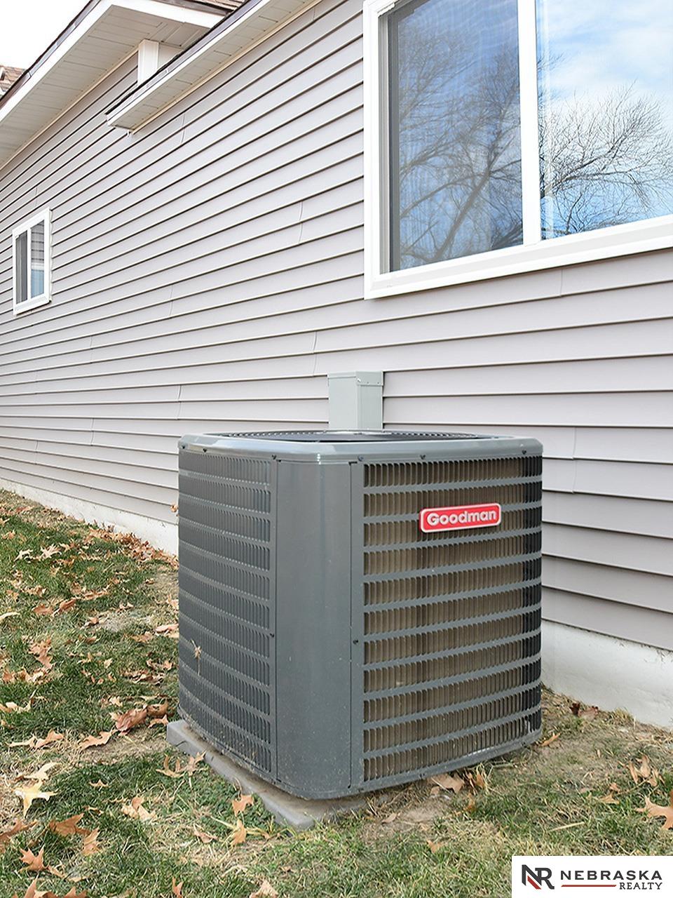 1273 N 5 Street, David City, Nebraska image 32