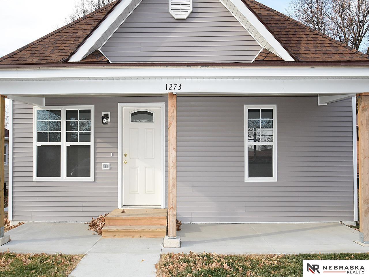 1273 N 5 Street, David City, Nebraska image 5