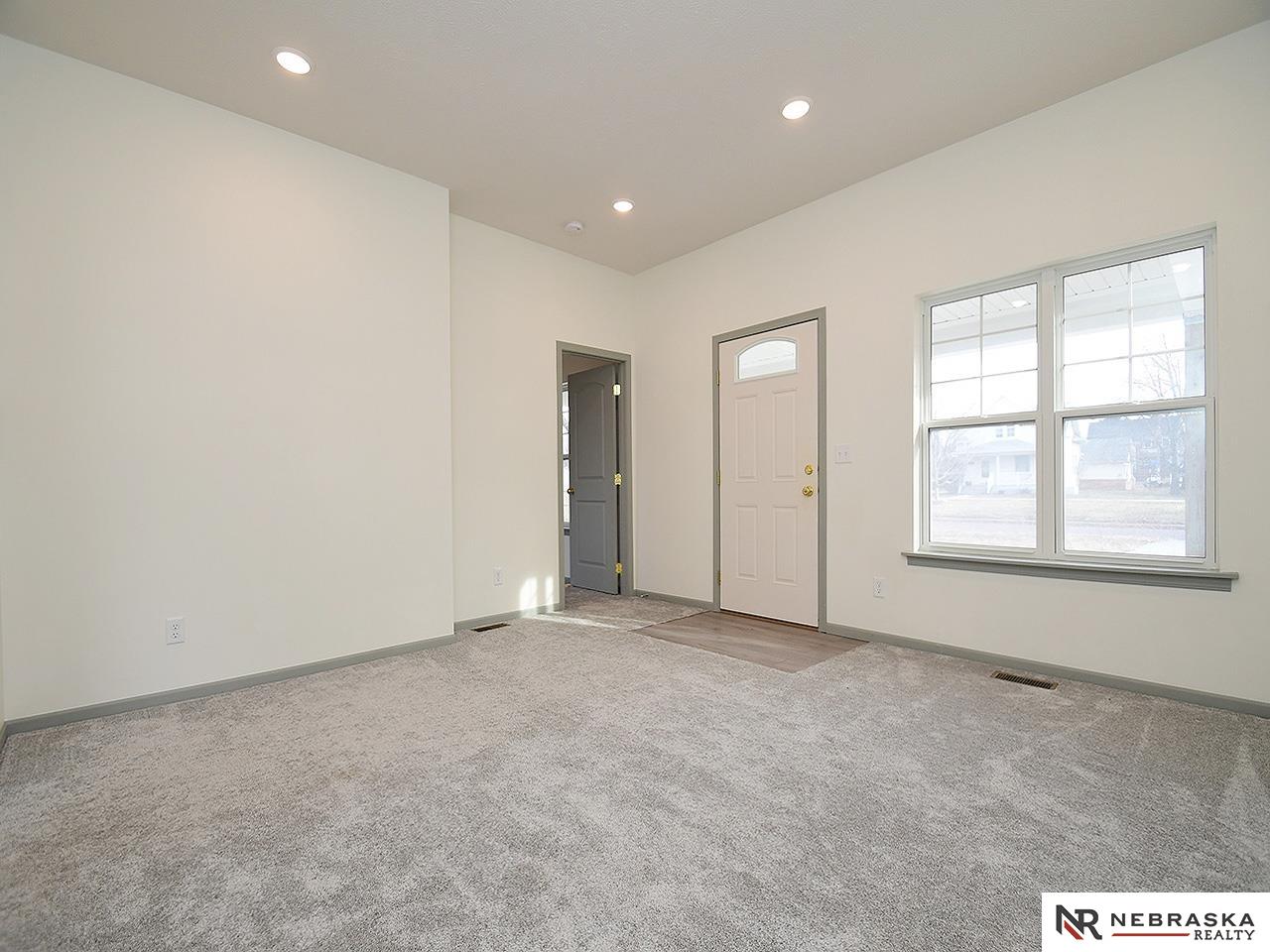 1273 N 5 Street, David City, Nebraska image 6