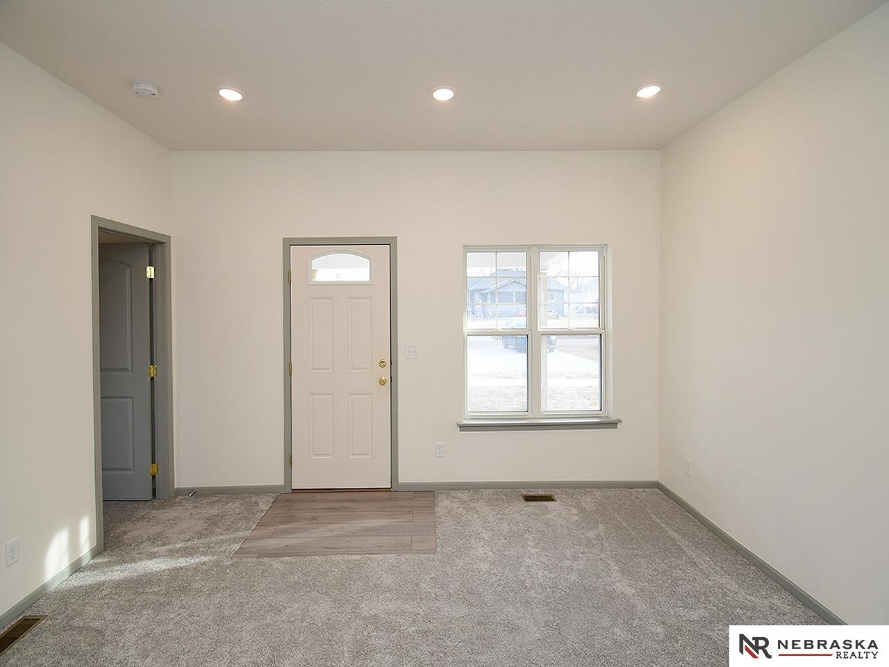 1273 N 5 Street, David City, Nebraska image 7