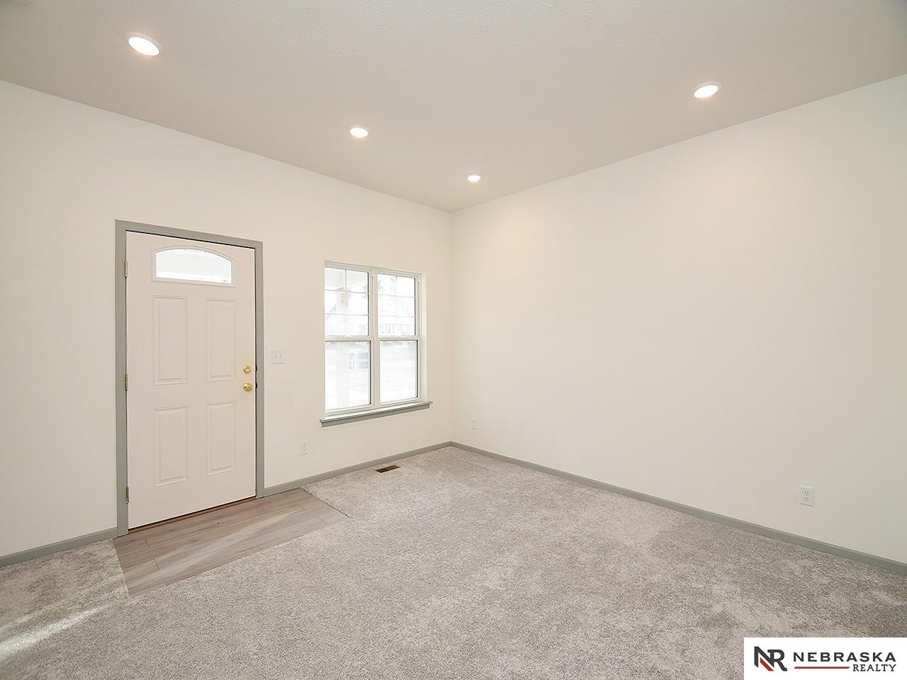 1273 N 5 Street, David City, Nebraska image 8