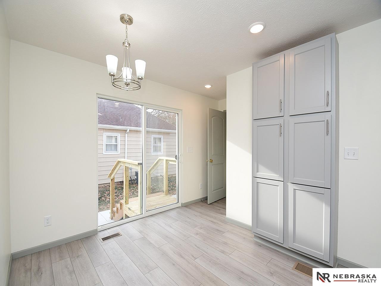 1273 N 5 Street, David City, Nebraska image 9