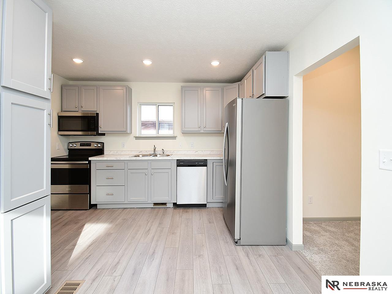 1273 N 5 Street, David City, Nebraska image 10