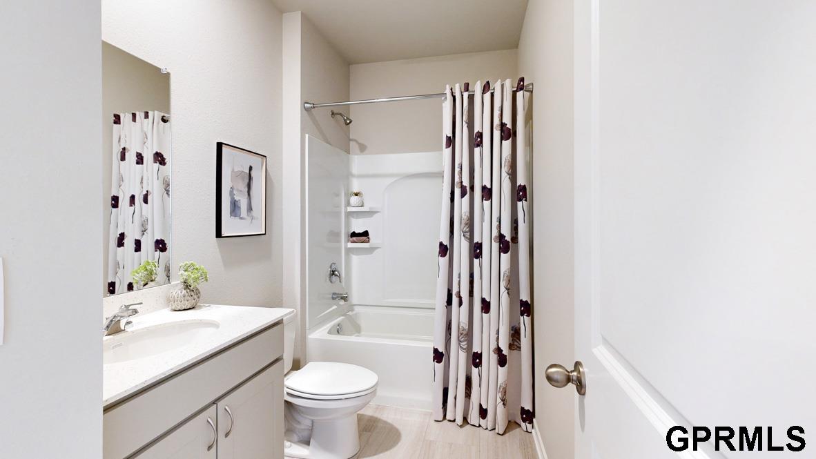 8416 S 176th Avenue, Omaha, Nebraska image 24