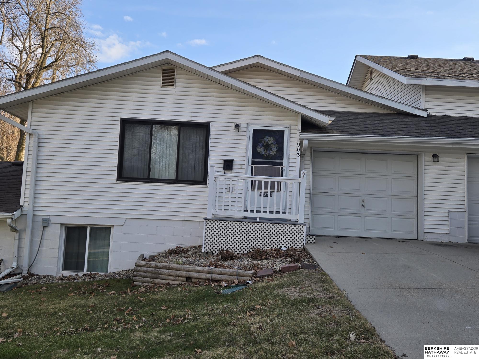 903 3rd Avenue, Plattsmouth, Nebraska image 1
