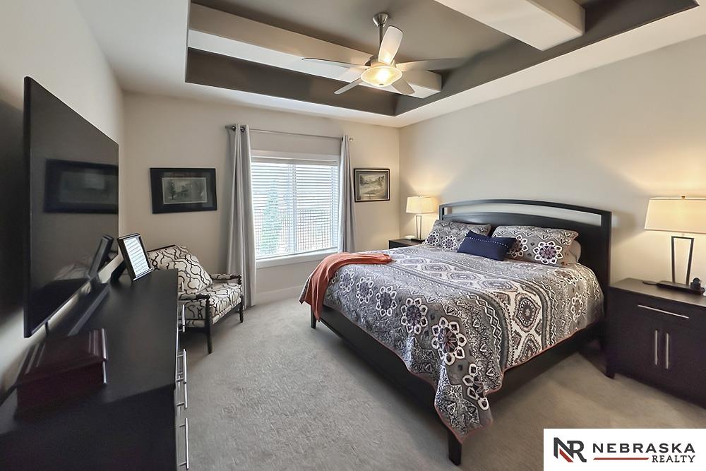 6711 S 209th Street, Omaha, Nebraska image 25
