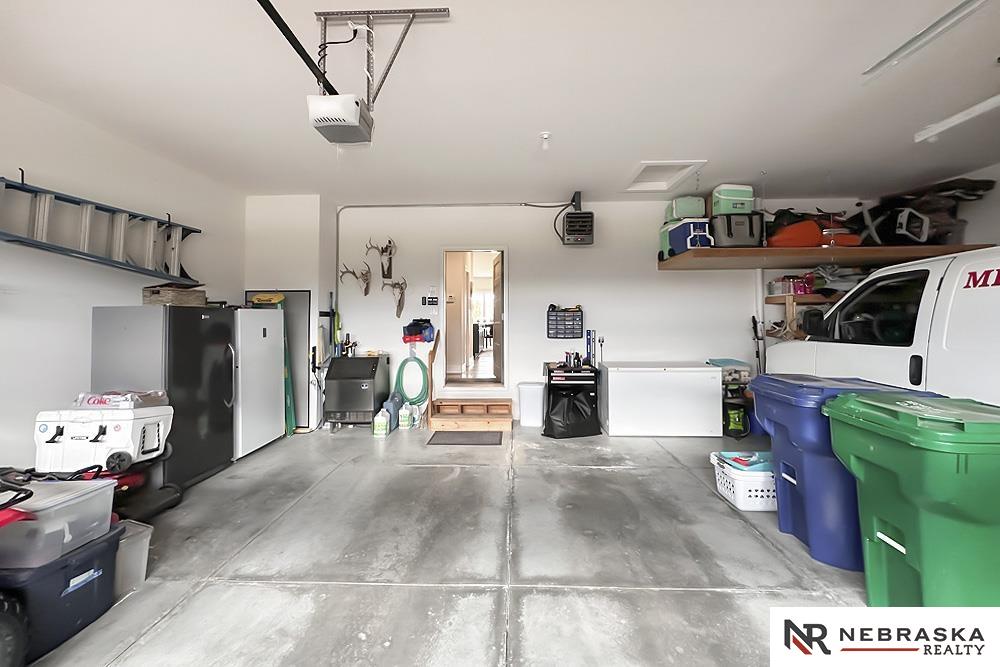 6711 S 209th Street, Omaha, Nebraska image 30