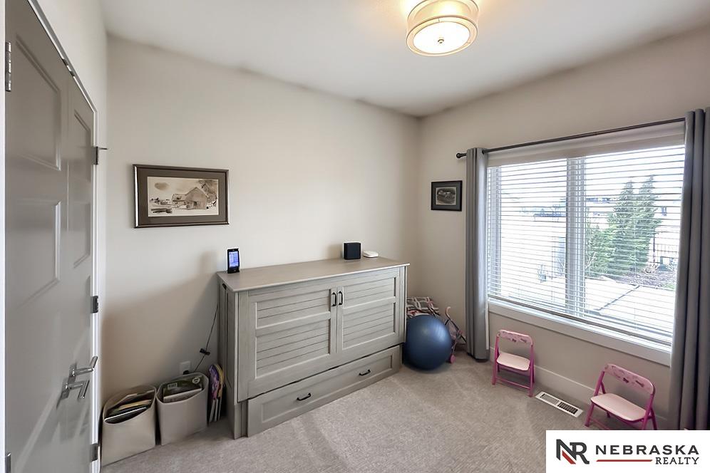6711 S 209th Street, Omaha, Nebraska image 32