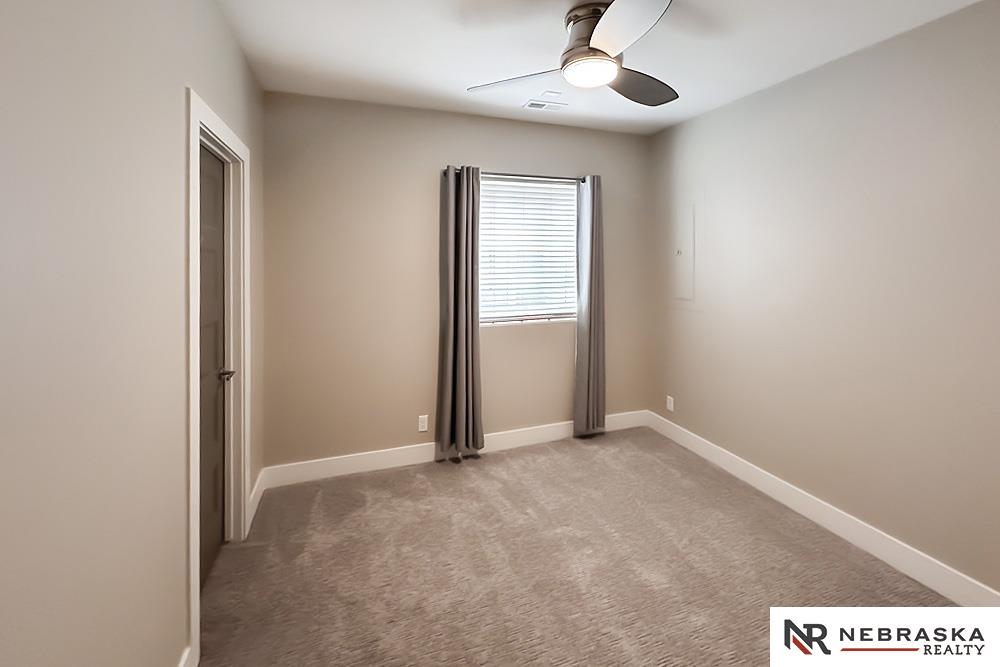 6711 S 209th Street, Omaha, Nebraska image 46
