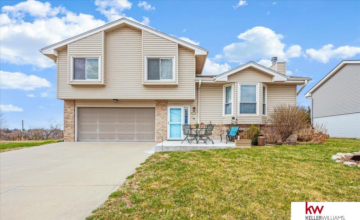 9714 Rock Creek Road, Plattsmouth, Nebraska image 1