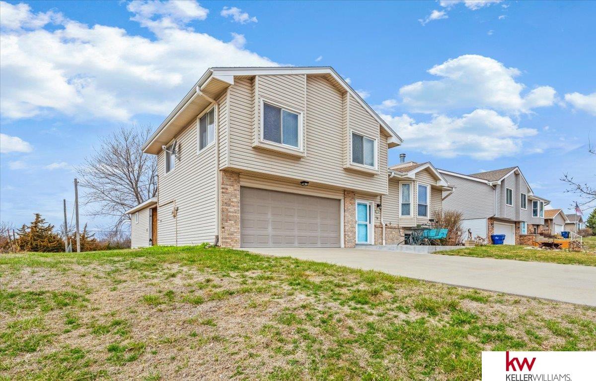 9714 Rock Creek Road, Plattsmouth, Nebraska image 2