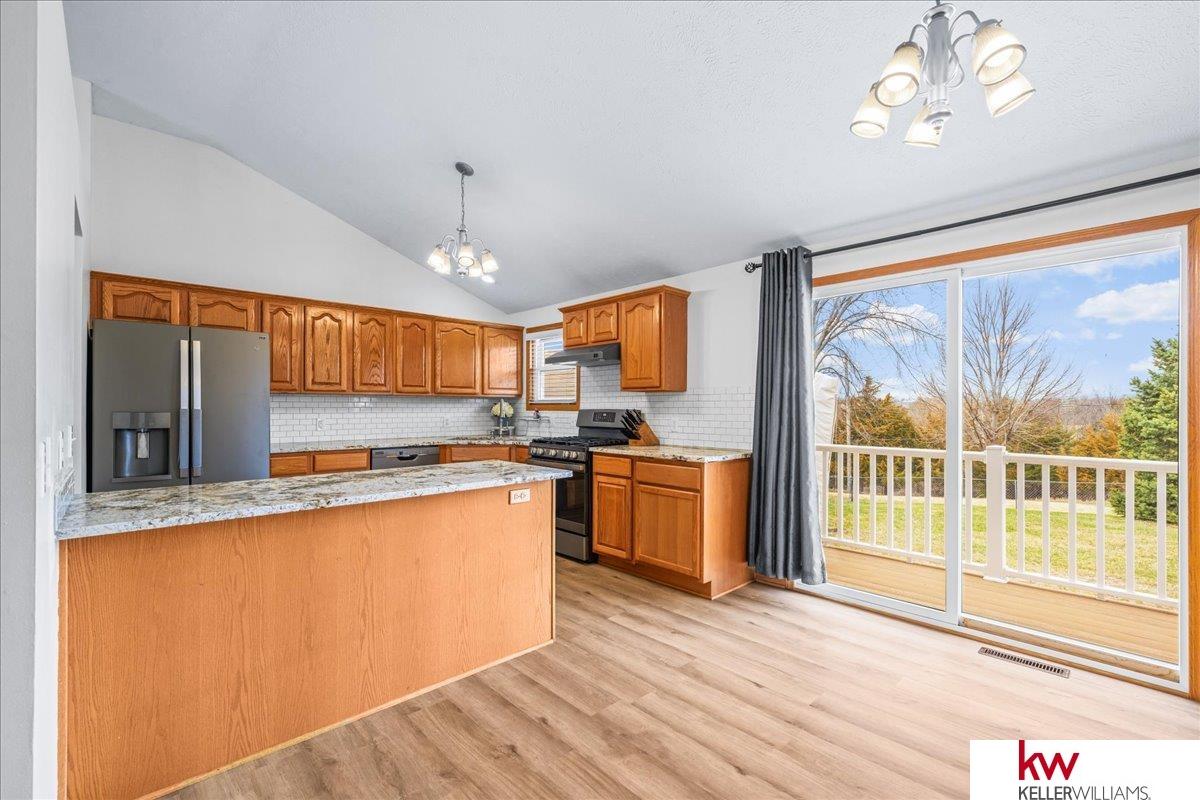 9714 Rock Creek Road, Plattsmouth, Nebraska image 12