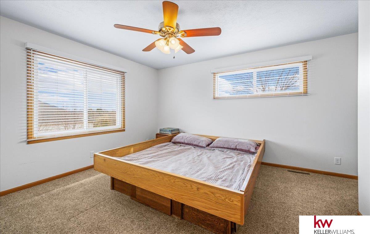 9714 Rock Creek Road, Plattsmouth, Nebraska image 13