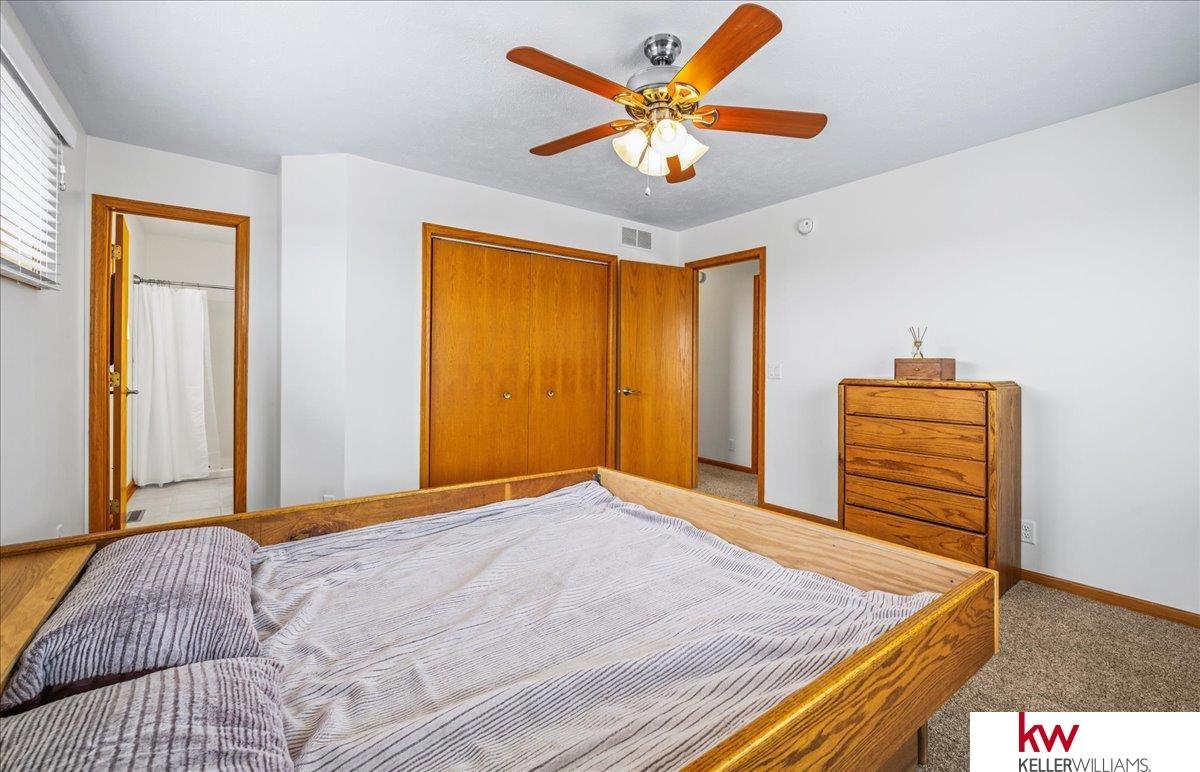 9714 Rock Creek Road, Plattsmouth, Nebraska image 14