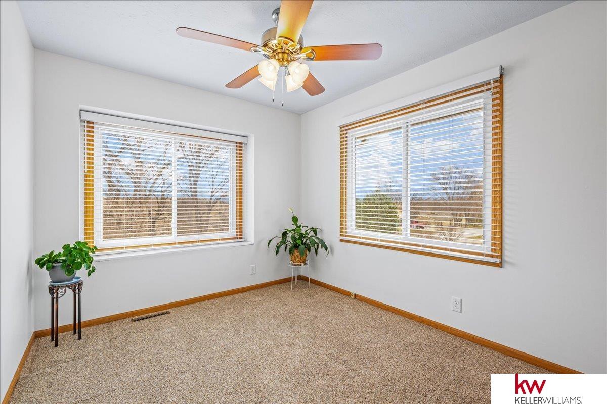 9714 Rock Creek Road, Plattsmouth, Nebraska image 16