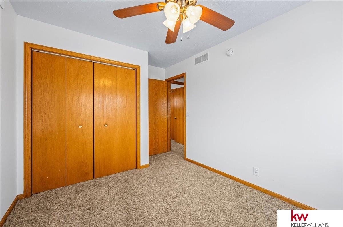 9714 Rock Creek Road, Plattsmouth, Nebraska image 17