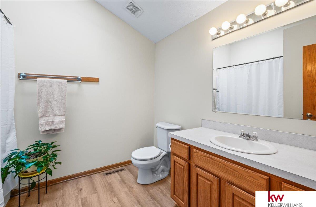 9714 Rock Creek Road, Plattsmouth, Nebraska image 18