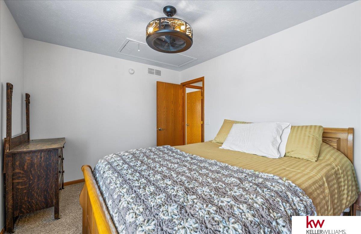 9714 Rock Creek Road, Plattsmouth, Nebraska image 20