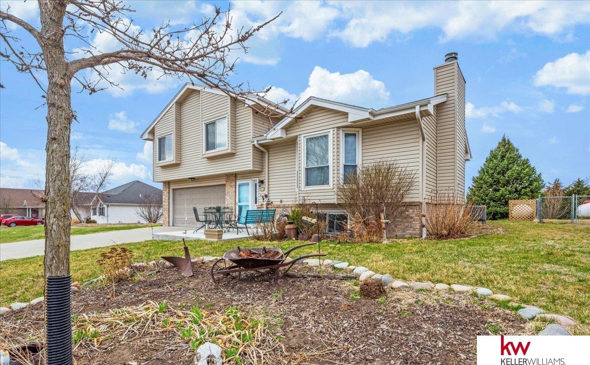 9714 Rock Creek Road, Plattsmouth, Nebraska image 3