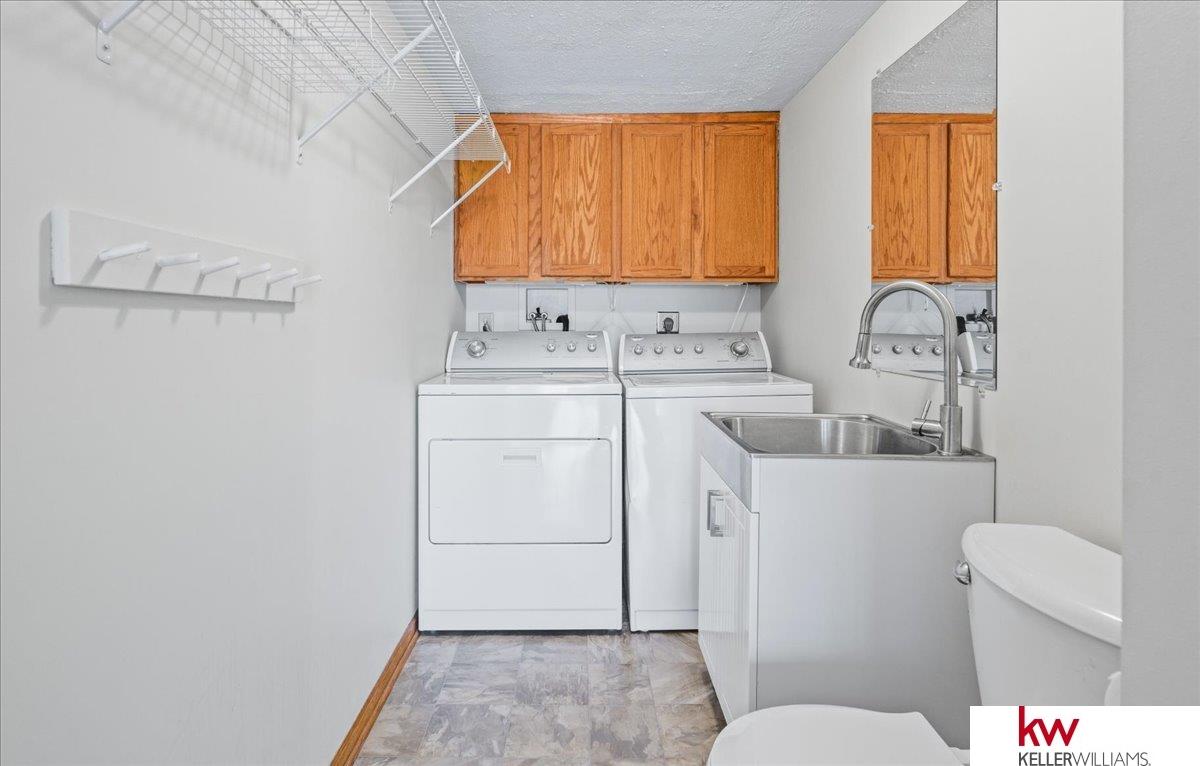 9714 Rock Creek Road, Plattsmouth, Nebraska image 21