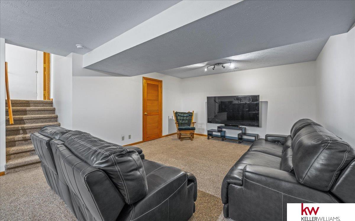 9714 Rock Creek Road, Plattsmouth, Nebraska image 23