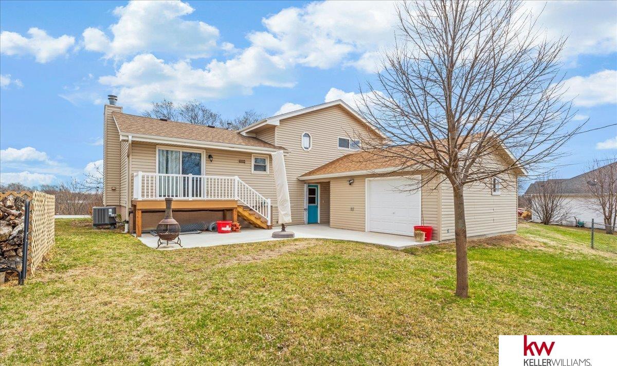 9714 Rock Creek Road, Plattsmouth, Nebraska image 24