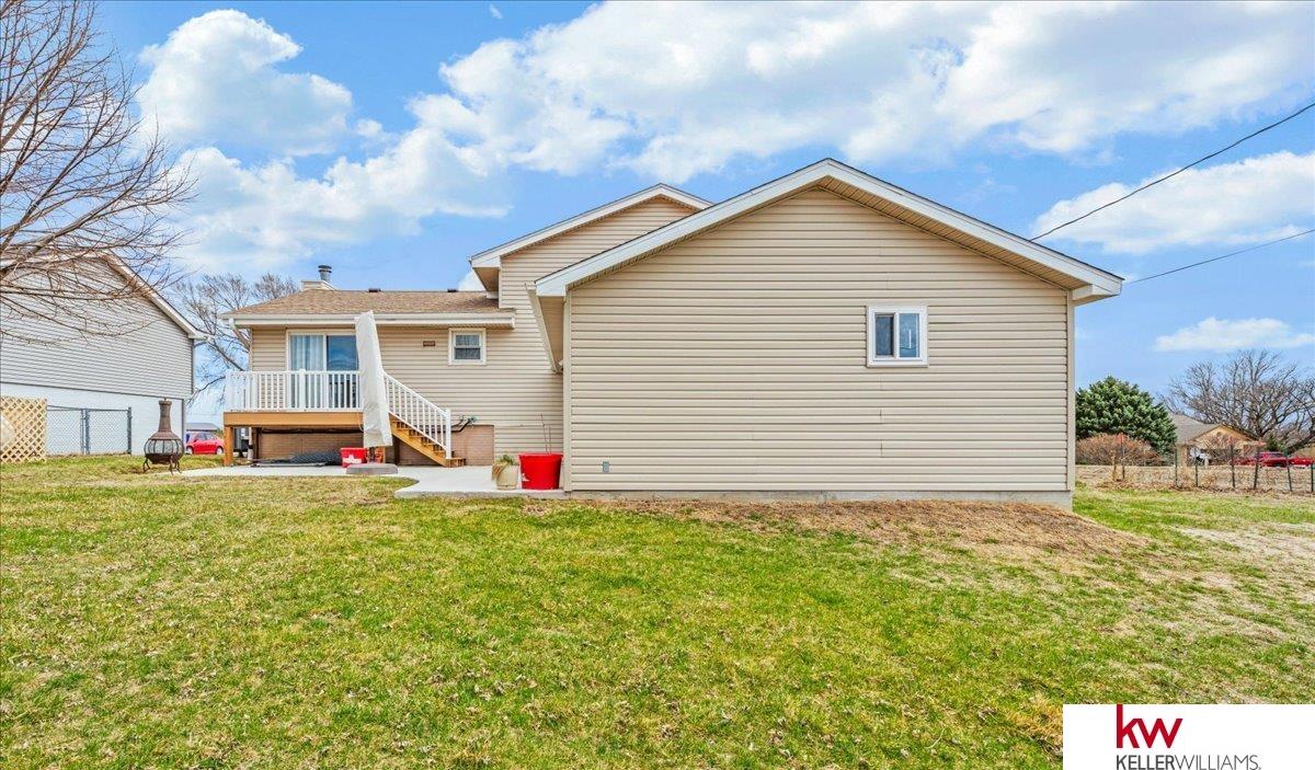 9714 Rock Creek Road, Plattsmouth, Nebraska image 25