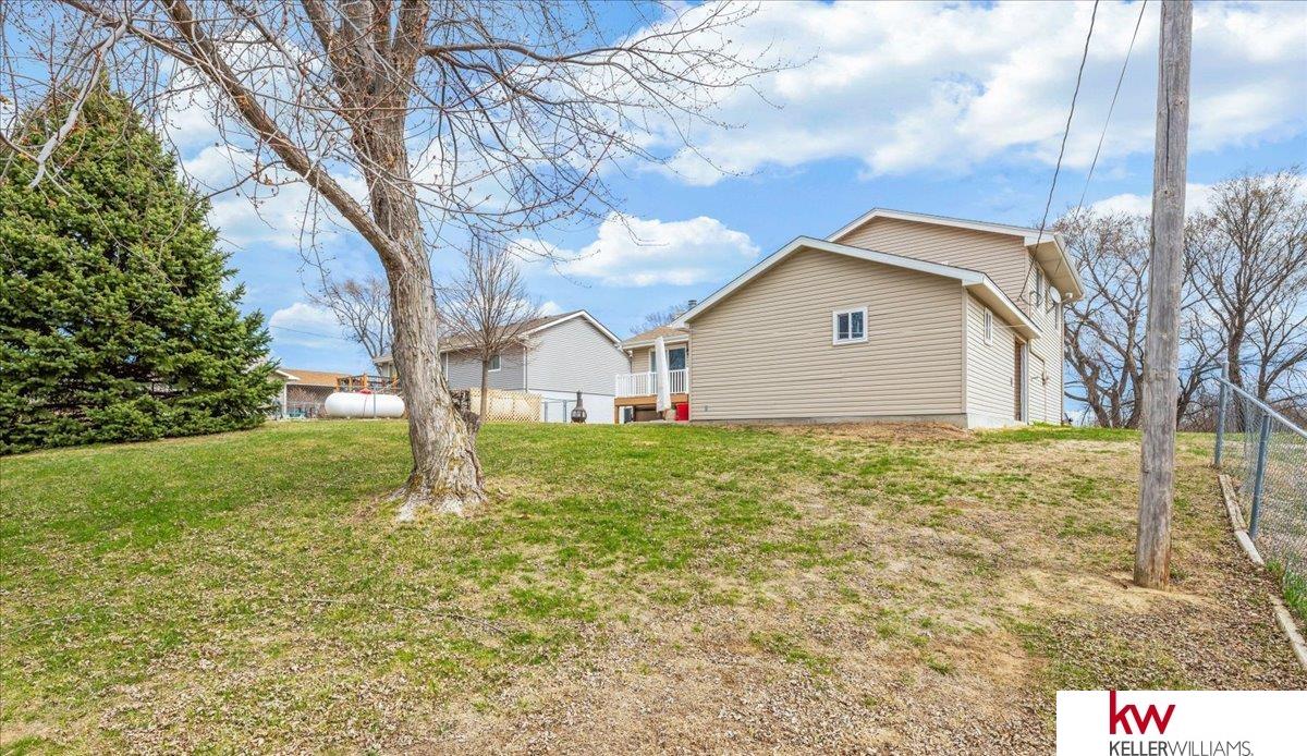 9714 Rock Creek Road, Plattsmouth, Nebraska image 26