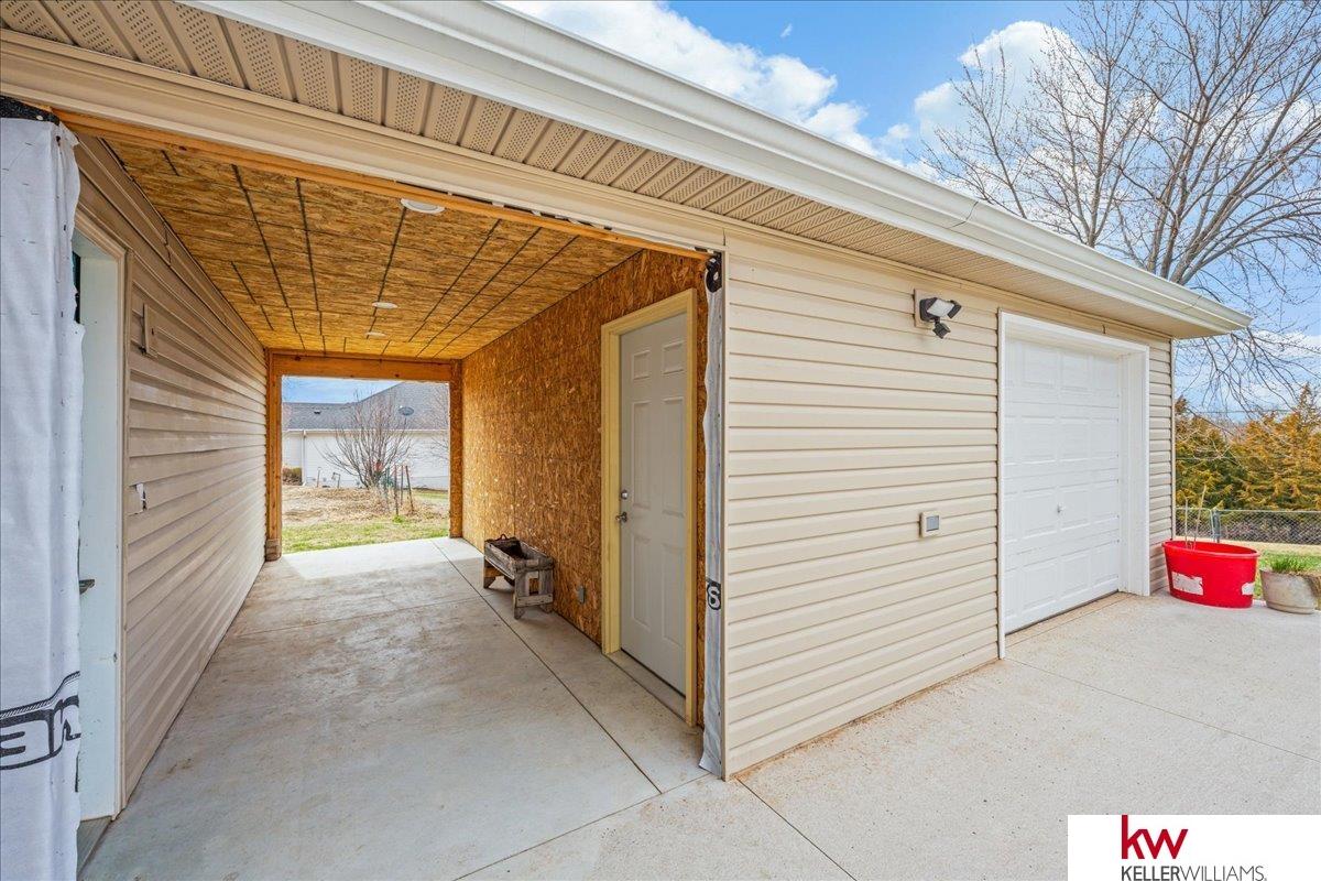 9714 Rock Creek Road, Plattsmouth, Nebraska image 27
