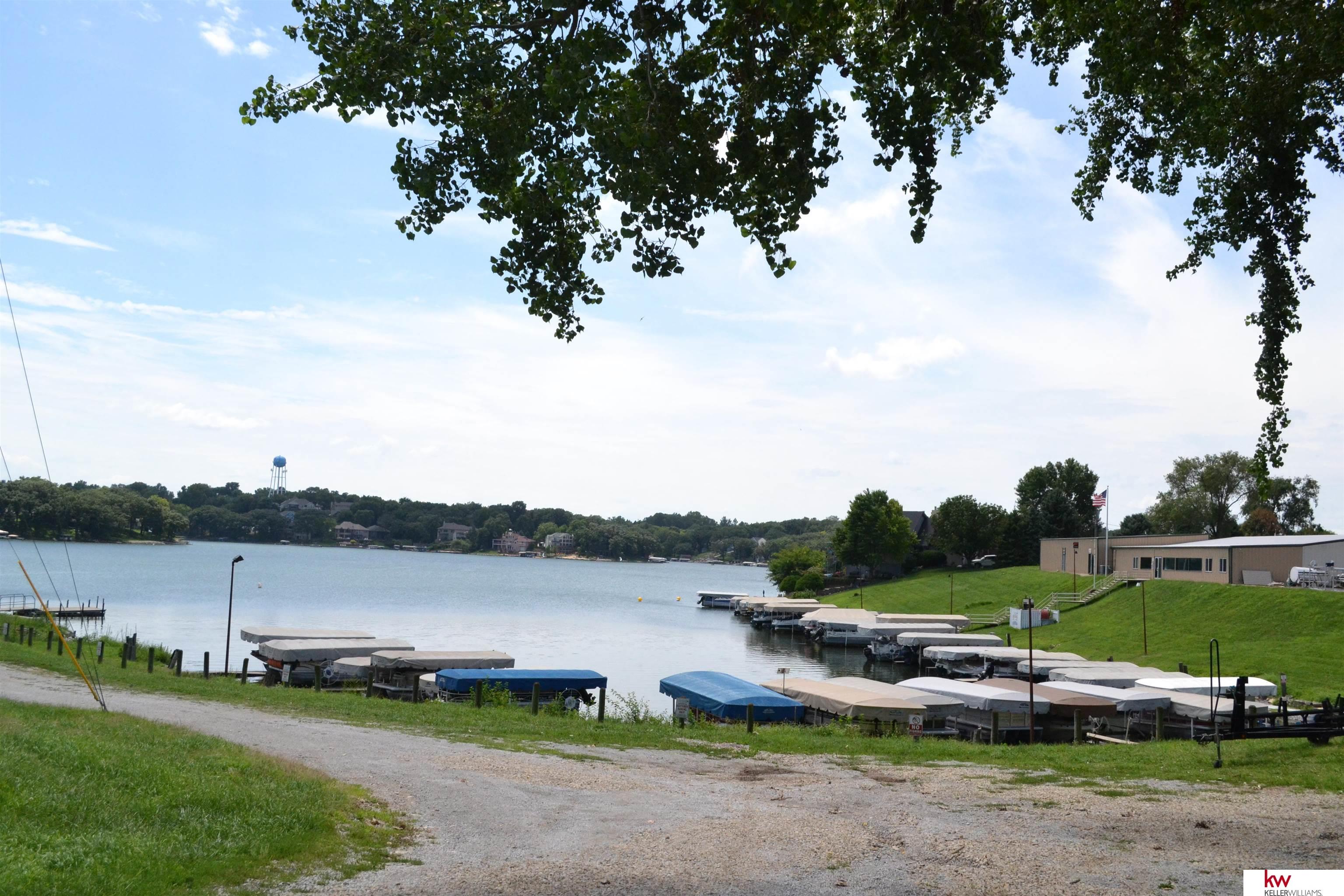 9714 Rock Creek Road, Plattsmouth, Nebraska image 31
