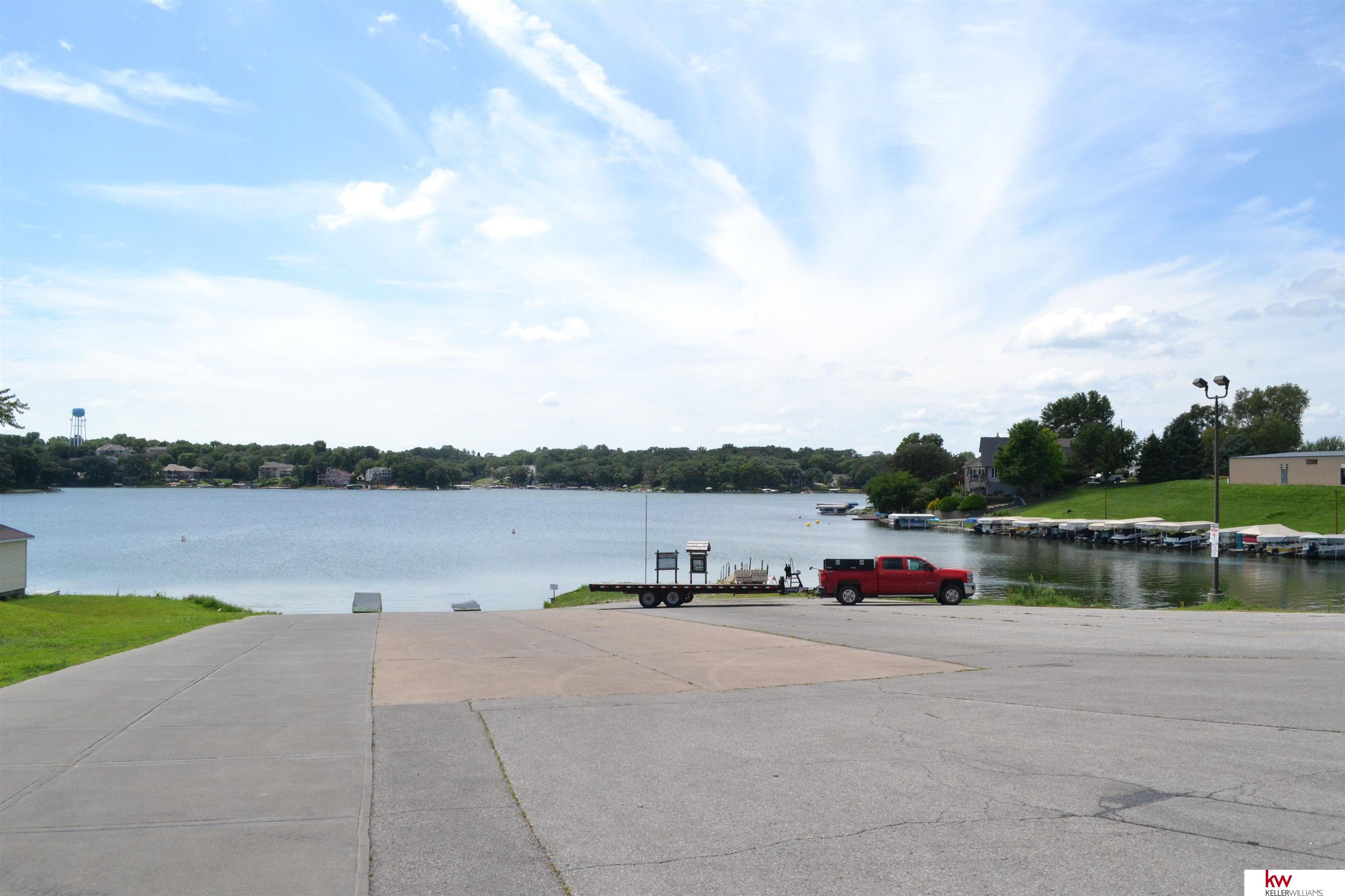 9714 Rock Creek Road, Plattsmouth, Nebraska image 32