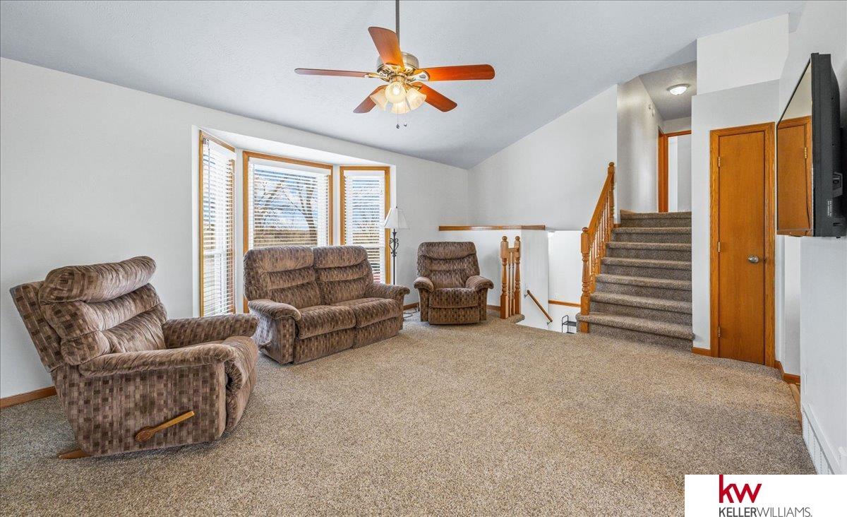 9714 Rock Creek Road, Plattsmouth, Nebraska image 6