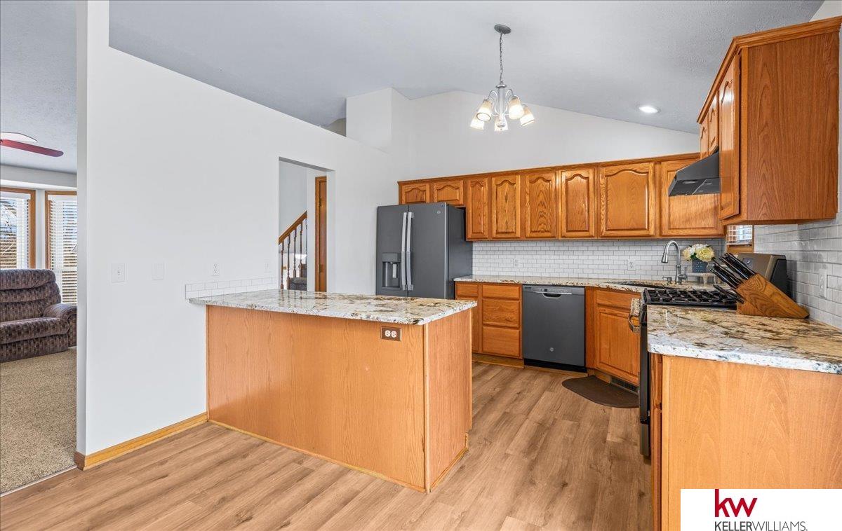 9714 Rock Creek Road, Plattsmouth, Nebraska image 7