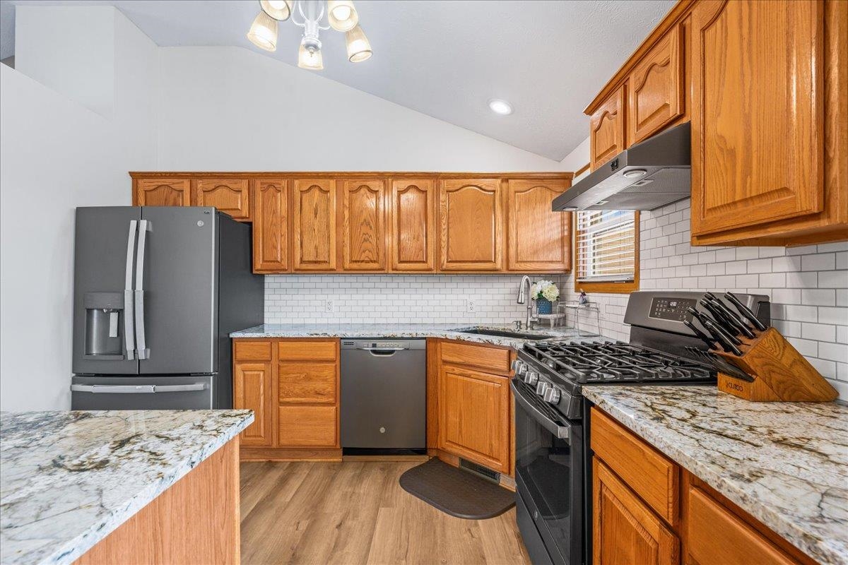 9714 Rock Creek Road, Plattsmouth, Nebraska image 9