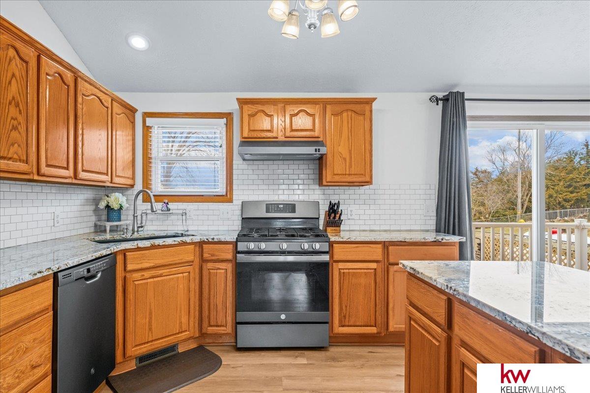 9714 Rock Creek Road, Plattsmouth, Nebraska image 10